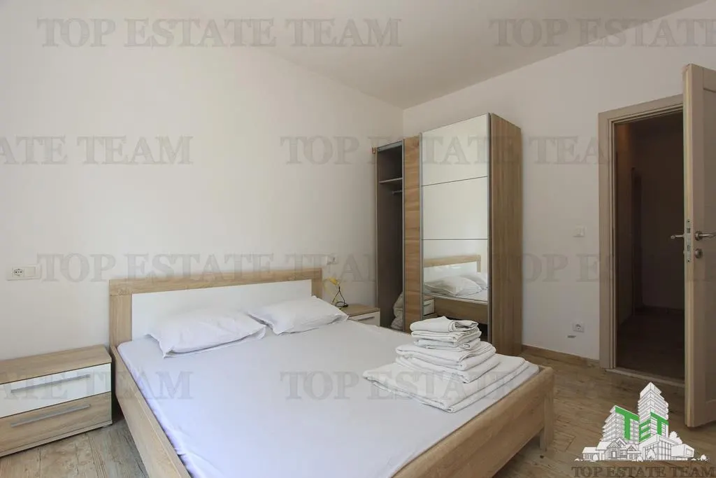 Hôtel à Vendre à Herceg-Novi, Monténégro - foto 20