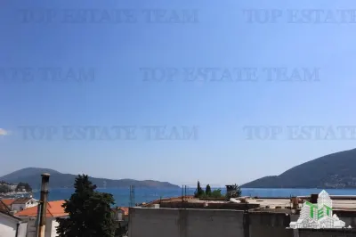 Hôtel à Vendre à Herceg-Novi, Monténégro - foto 3