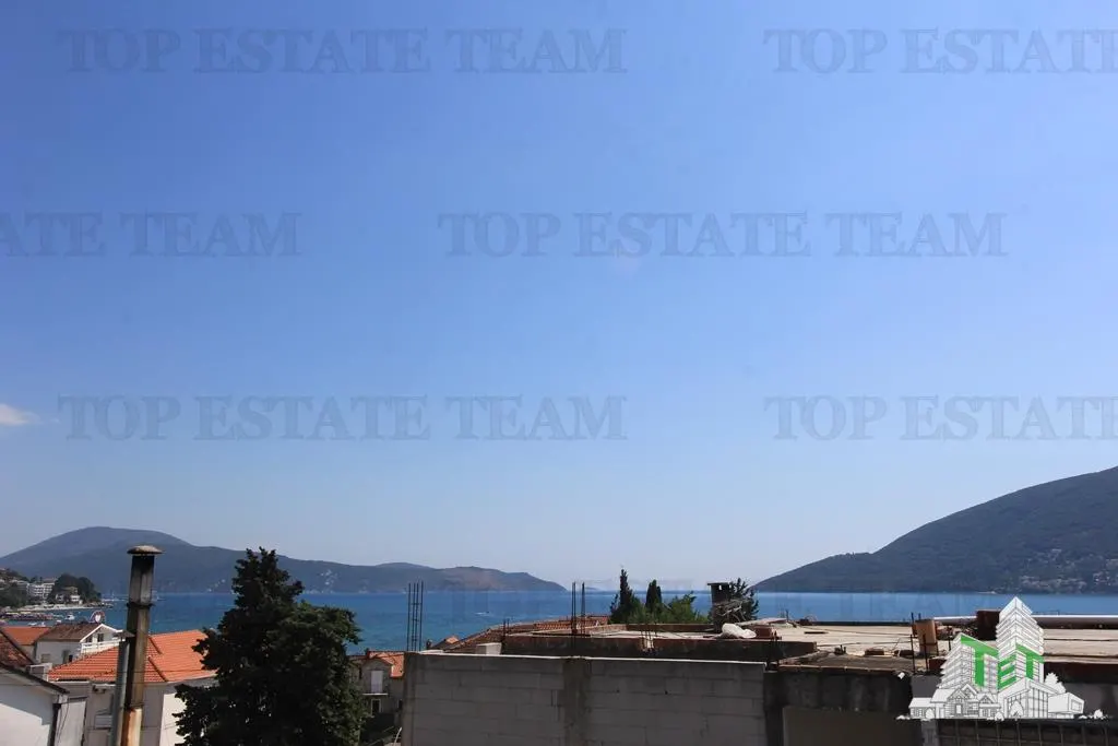 Hôtel à Vendre à Herceg-Novi, Monténégro - foto 3