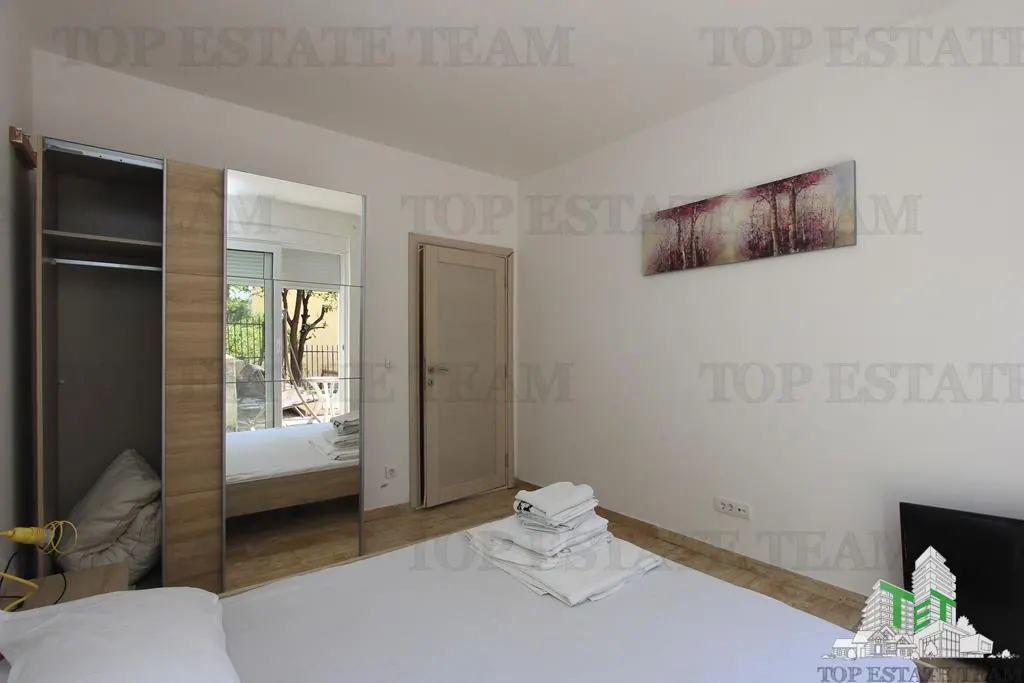 Hôtel à Vendre à Herceg-Novi, Monténégro - foto 21