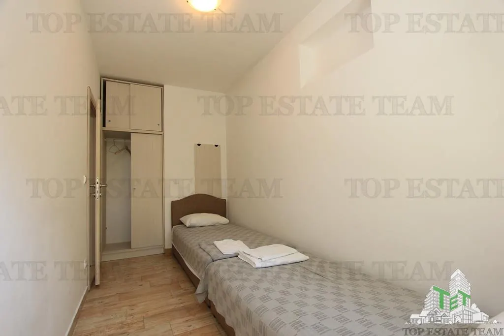 Hôtel à Vendre à Herceg-Novi, Monténégro - foto 22