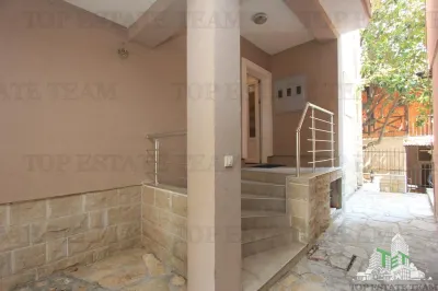 Hôtel à Vendre à Herceg-Novi, Monténégro - foto 23
