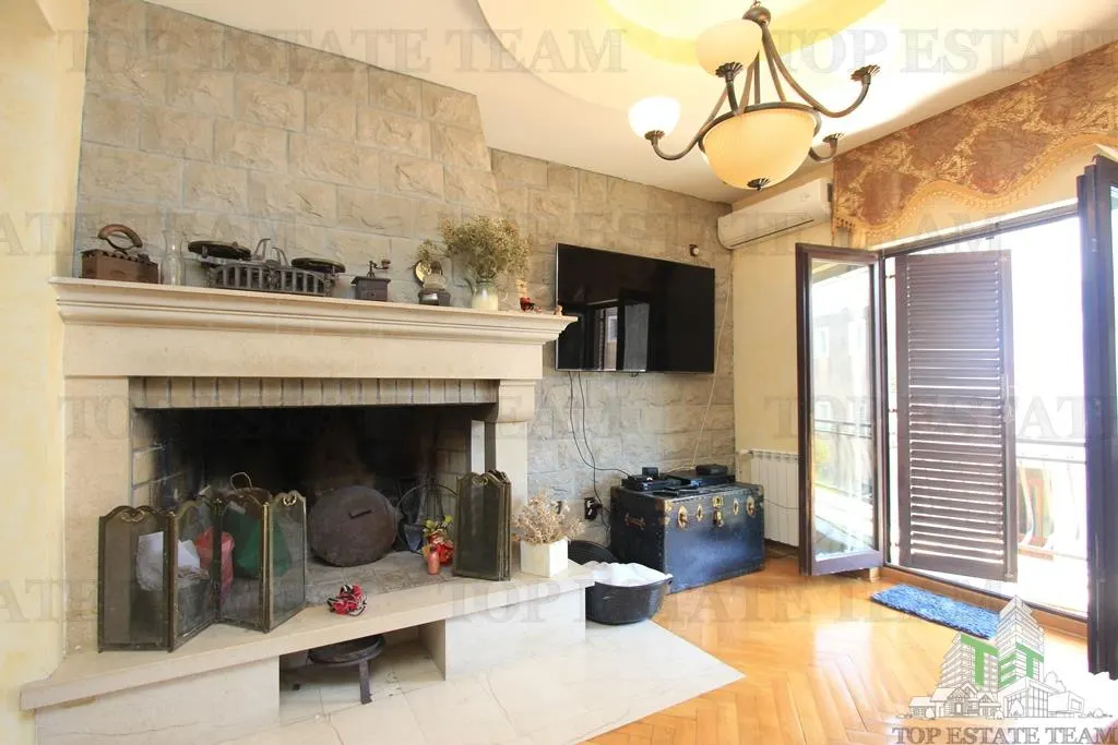 Hôtel à Vendre à Herceg-Novi, Monténégro - foto 24
