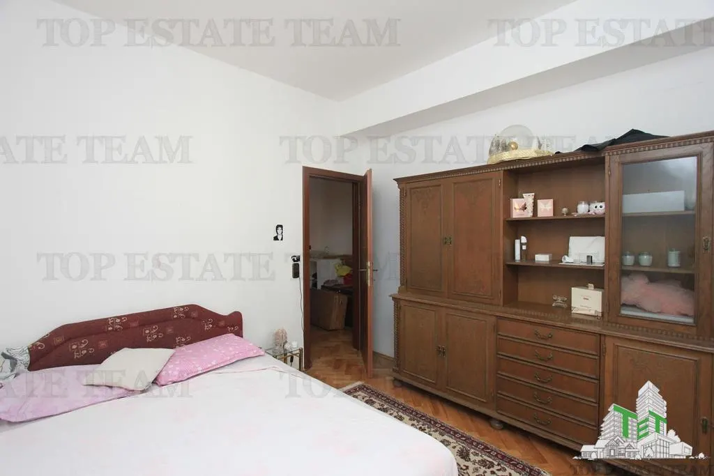 Hôtel à Vendre à Herceg-Novi, Monténégro - foto 25
