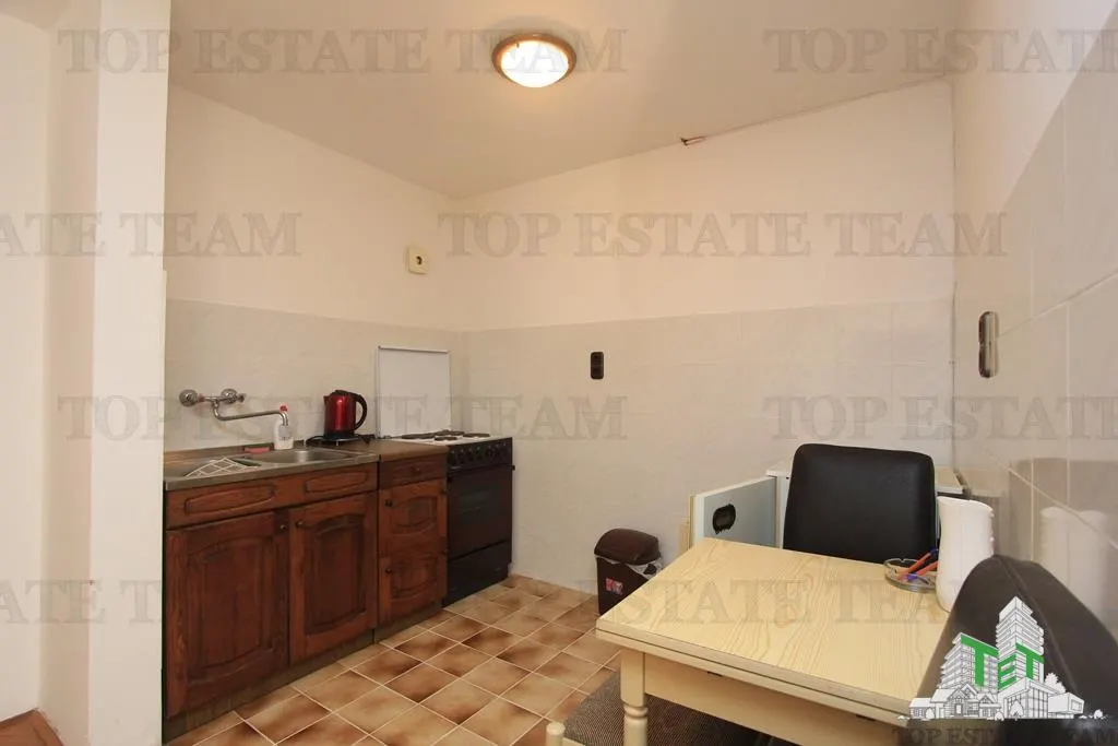 Hôtel à Vendre à Herceg-Novi, Monténégro - foto 5