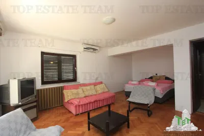 Hôtel à Vendre à Herceg-Novi, Monténégro - foto 6