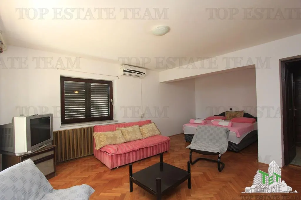 Hôtel à Vendre à Herceg-Novi, Monténégro - foto 6