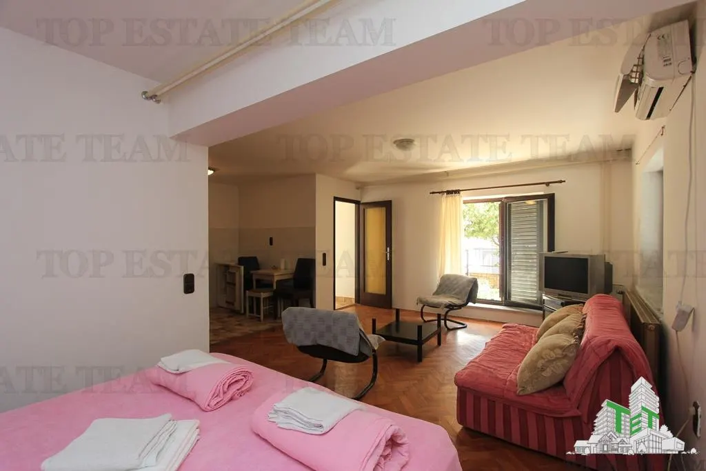 Hôtel à Vendre à Herceg-Novi, Monténégro - foto 7