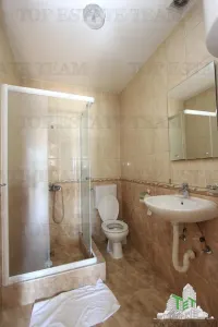 Hôtel à Vendre à Herceg-Novi, Monténégro - foto 10