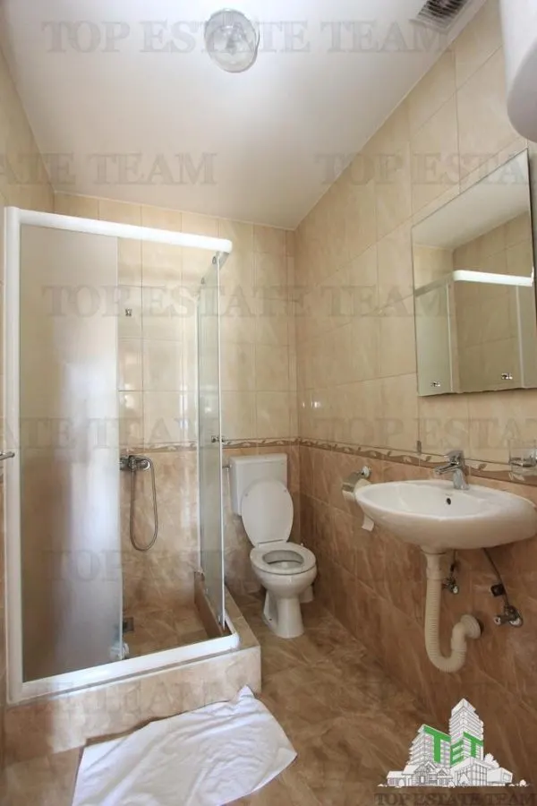 Hôtel à Vendre à Herceg-Novi, Monténégro - foto 10