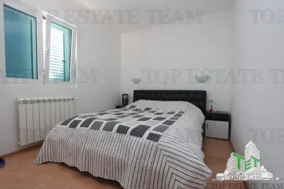 Villa en Venta en Kotor, Montenegro - foto 11