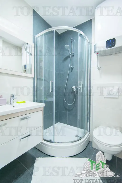 Villa en Venta en Kotor, Montenegro - foto 13