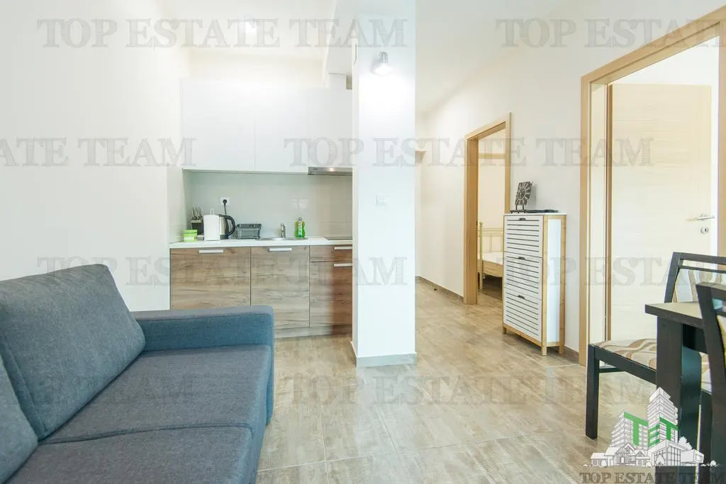 Villa en Venta en Kotor, Montenegro - foto 3
