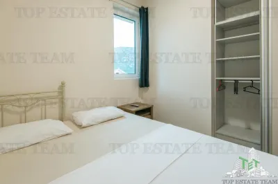 Villa en Venta en Kotor, Montenegro - foto 4