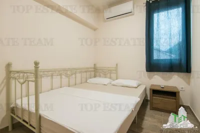 Villa en Venta en Kotor, Montenegro - foto 5