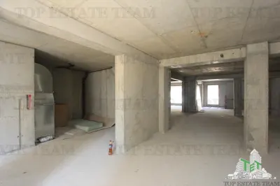 Commercial Space for Sale in Budva, Montenegro - foto 4