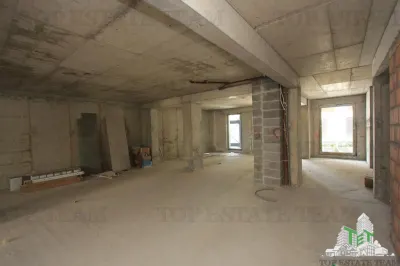 Commercial Space for Sale in Budva, Montenegro - foto 5