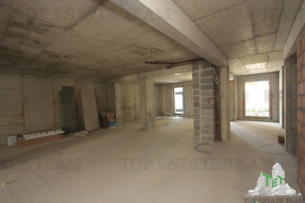 Commercial Space for Sale in Budva, Montenegro - foto 5