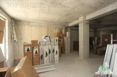 Commercial Space for Sale in Budva, Montenegro - foto 6