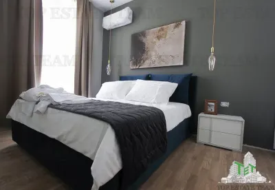 Appartement à Vendre à Budva, Monténégro - foto 2