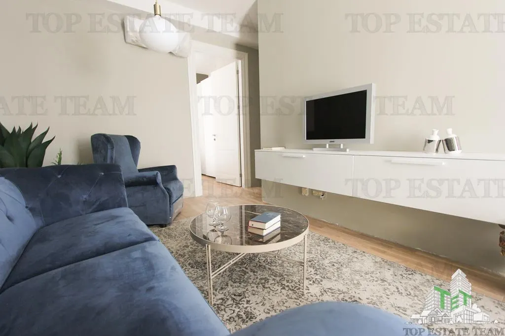 Appartement à Vendre à Budva, Monténégro - foto 5