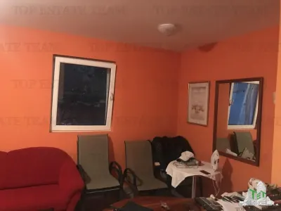 Appartement à Vendre à Budva, Monténégro - foto 2