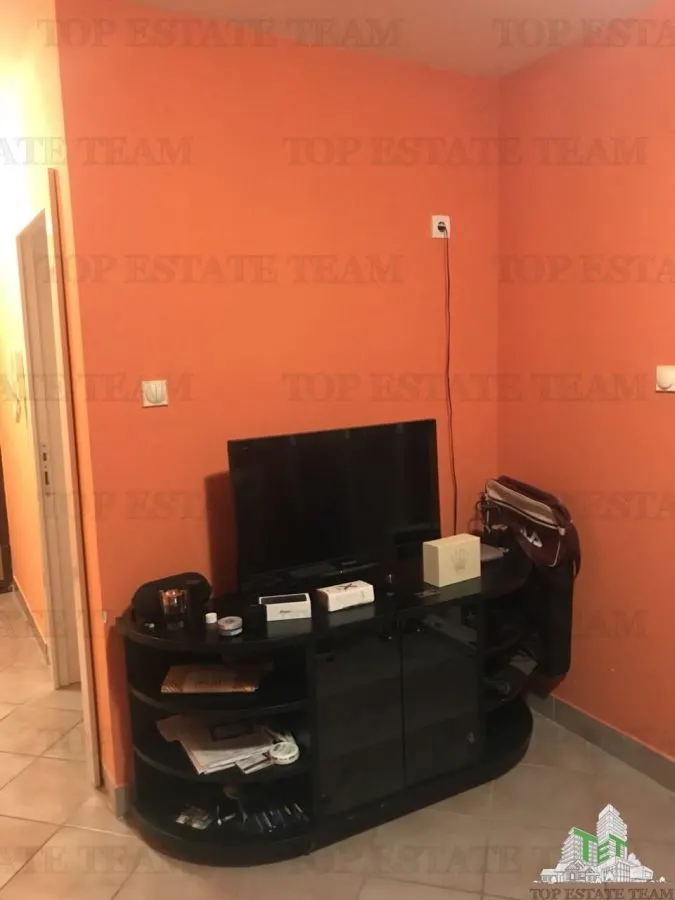Appartement à Vendre à Budva, Monténégro - foto 3