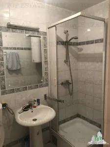 Appartement à Vendre à Budva, Monténégro - foto 4