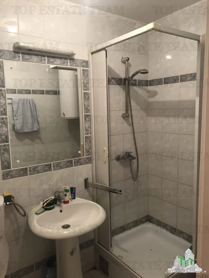 Appartement à Vendre à Budva, Monténégro - foto 4