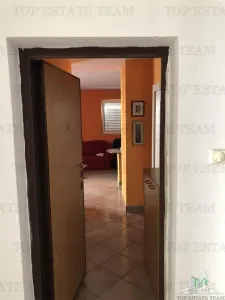 Appartement à Vendre à Budva, Monténégro - foto 6