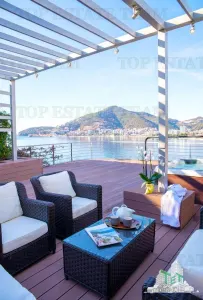 Apartment for Sale in Budva, Montenegro - foto 11