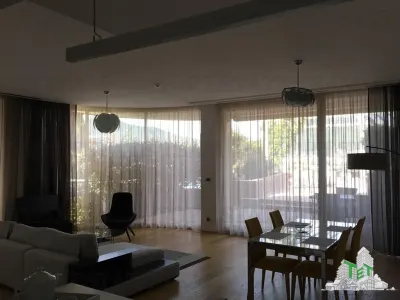 Apartamento en Venta en Budva, Montenegro - foto 3