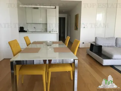 Apartamento en Venta en Budva, Montenegro - foto 4