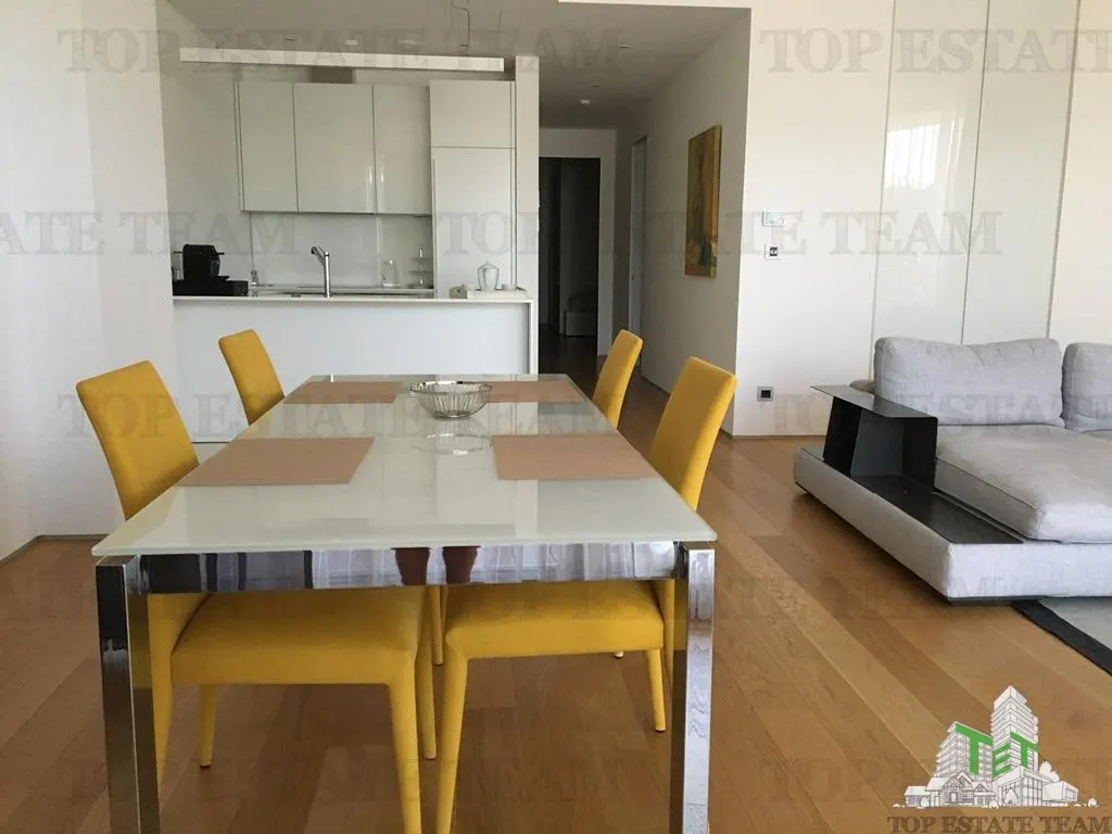 Apartamento en Venta en Budva, Montenegro - foto 4