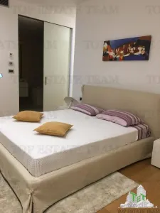 Apartamento en Venta en Budva, Montenegro - foto 5