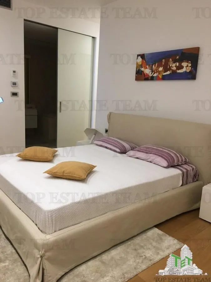 Apartamento en Venta en Budva, Montenegro - foto 5