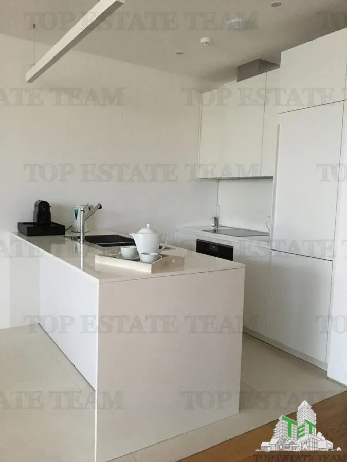 Apartamento en Venta en Budva, Montenegro - foto 7