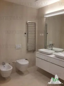 Apartamento en Venta en Budva, Montenegro - foto 8