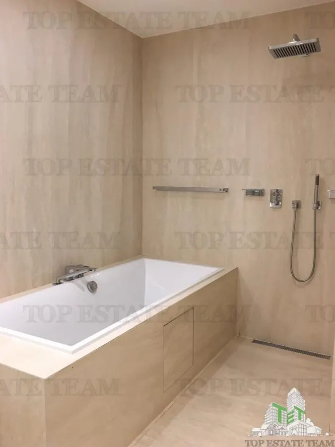 Apartamento en Venta en Budva, Montenegro - foto 9