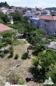 Terreno Edificable en Venta en Ulcinj, Montenegro - foto 2
