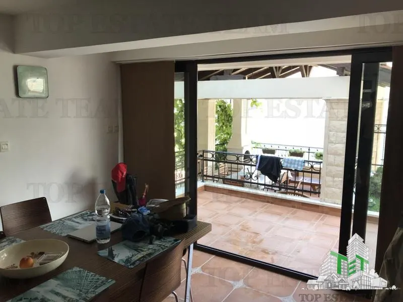 Villa for Sale in Kotor, Montenegro - foto 6