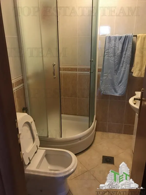 Villa for Sale in Kotor, Montenegro - foto 8