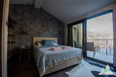 Villa en Venta en Kotor, Montenegro - foto 12