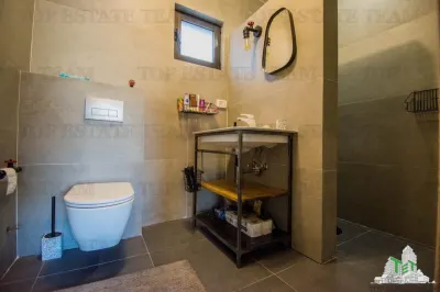 Villa en Venta en Kotor, Montenegro - foto 14