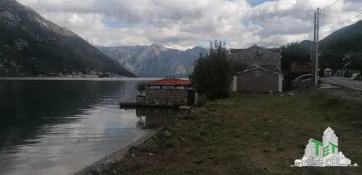 Villa en Venta en Kotor, Montenegro - foto 18