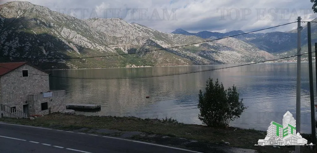 Villa en Venta en Kotor, Montenegro - foto 19