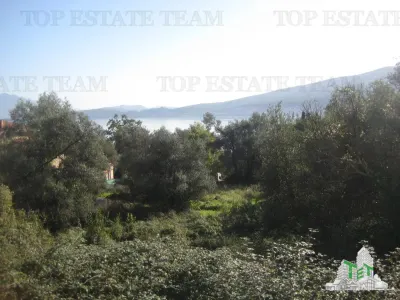 Terrain à Bâtir à Vendre à Herceg-Novi, Monténégro - foto 2