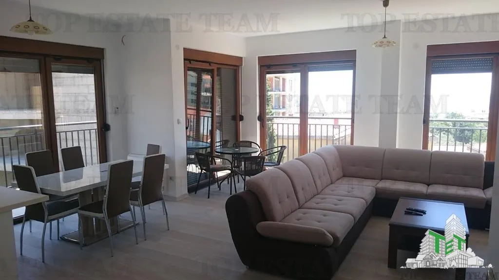 Appartement à Vendre à Budva, Monténégro - foto 2