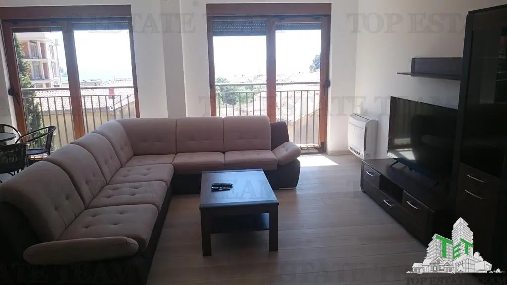 Appartement à Vendre à Budva, Monténégro - foto 3
