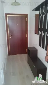 Appartement à Vendre à Budva, Monténégro - foto 4